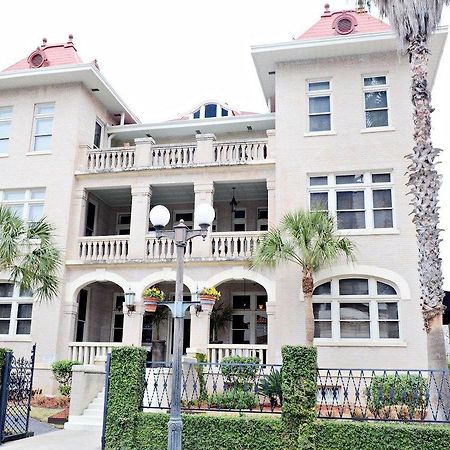 Hotel Havana San Antonio Dış mekan fotoğraf