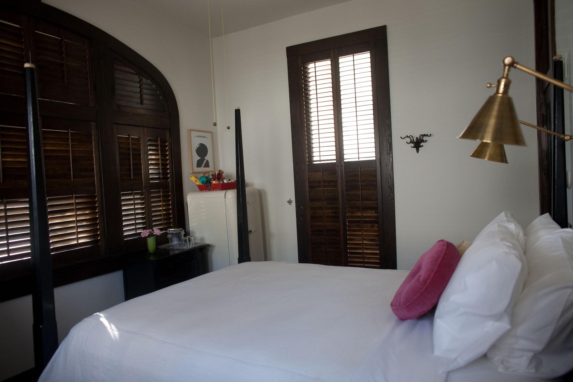 Hotel Havana San Antonio Dış mekan fotoğraf