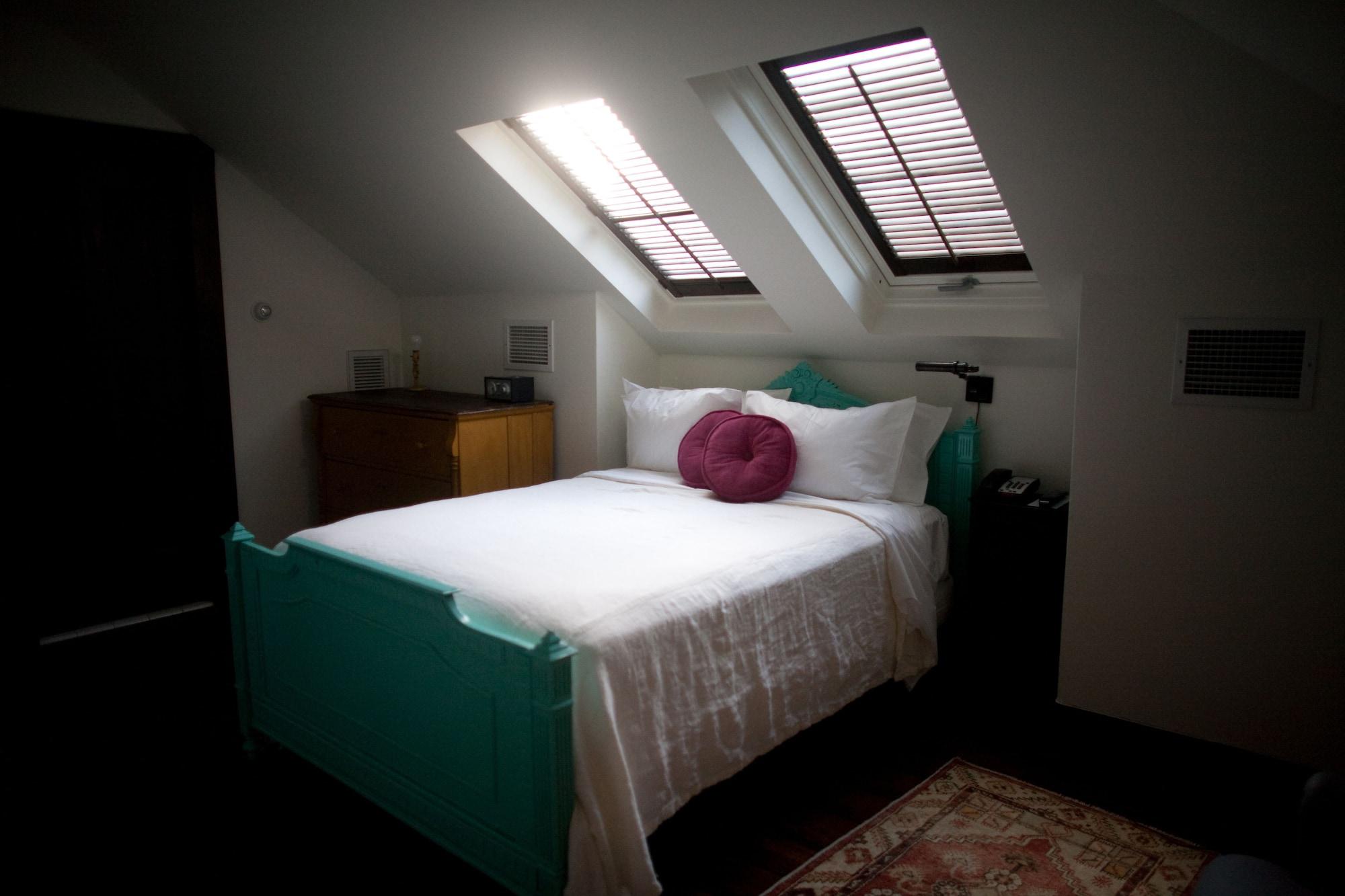 Hotel Havana San Antonio Dış mekan fotoğraf
