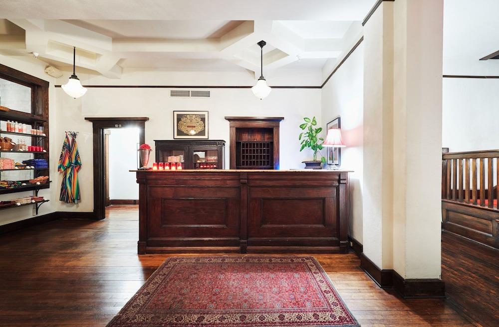 Hotel Havana San Antonio Dış mekan fotoğraf