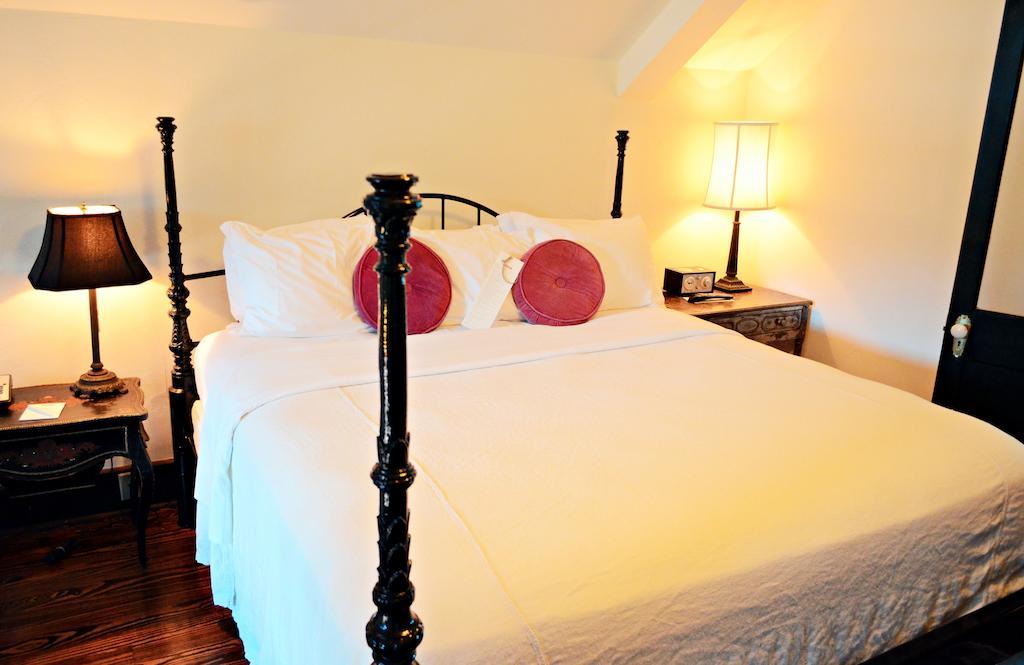 Hotel Havana San Antonio Dış mekan fotoğraf